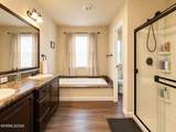 4755 Saddlehorn Drive - Photo 12