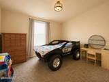 4755 Saddlehorn Drive - Photo 13