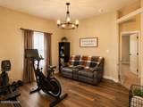 4755 Saddlehorn Drive - Photo 14