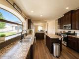 4755 Saddlehorn Drive - Photo 15