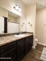 4755 Saddlehorn Drive - Photo 16