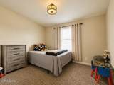 4755 Saddlehorn Drive - Photo 17