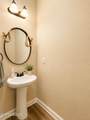 4755 Saddlehorn Drive - Photo 18