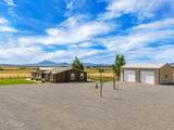 4755 Saddlehorn Drive - Photo 2