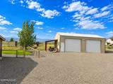 4755 Saddlehorn Drive - Photo 20