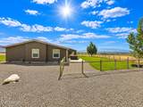 4755 Saddlehorn Drive - Photo 21