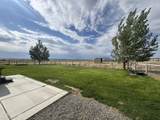 4755 Saddlehorn Drive - Photo 25