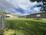 4755 Saddlehorn Drive - Photo 26