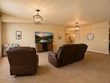 4755 Saddlehorn Drive - Photo 4
