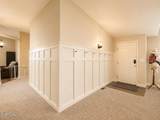 4755 Saddlehorn Drive - Photo 5