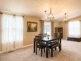 4755 Saddlehorn Drive - Photo 6