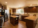 4755 Saddlehorn Drive - Photo 7