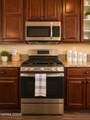 4755 Saddlehorn Drive - Photo 8