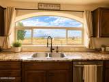 4755 Saddlehorn Drive - Photo 9