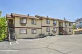 330 Talus Way - Photo 1