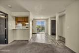 330 Talus Way - Photo 10