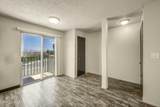 330 Talus Way - Photo 11