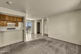 330 Talus Way - Photo 12