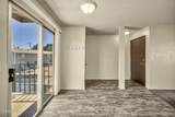330 Talus Way - Photo 13