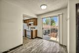 330 Talus Way - Photo 14