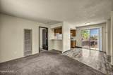 330 Talus Way - Photo 15
