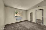 330 Talus Way - Photo 16