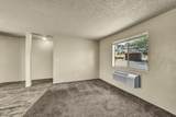 330 Talus Way - Photo 17