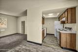 330 Talus Way - Photo 18