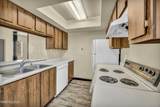 330 Talus Way - Photo 19