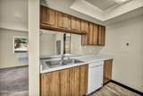 330 Talus Way - Photo 20