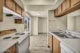 330 Talus Way - Photo 21