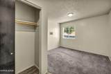 330 Talus Way - Photo 22