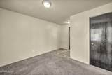 330 Talus Way - Photo 23