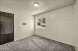 330 Talus Way - Photo 24