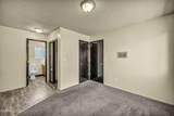 330 Talus Way - Photo 25