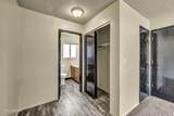 330 Talus Way - Photo 26