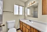 330 Talus Way - Photo 27