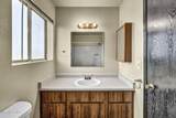 330 Talus Way - Photo 28