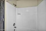 330 Talus Way - Photo 29