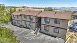 330 Talus Way - Photo 5