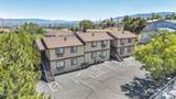 330 Talus Way - Photo 6