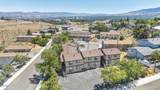 330 Talus Way - Photo 7