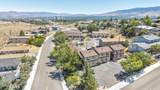 330 Talus Way - Photo 8