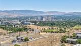 330 Talus Way - Photo 9