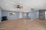 213 Miriam Way - Photo 10