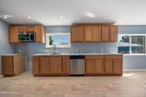 213 Miriam Way - Photo 11