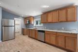 213 Miriam Way - Photo 12
