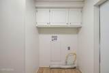 213 Miriam Way - Photo 13