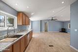 213 Miriam Way - Photo 14