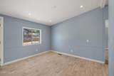 213 Miriam Way - Photo 15